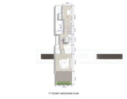 Kovan Road (D19), Detached #456424311